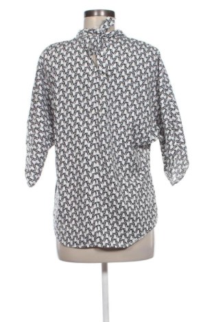 Damen Shirt Unbranded, Größe M, Farbe Mehrfarbig, Preis 12,99 €