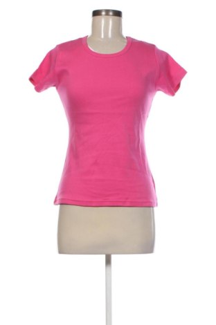 Bluzka damska Unbranded, Rozmiar M, Kolor Różowy, Cena 85,74 zł