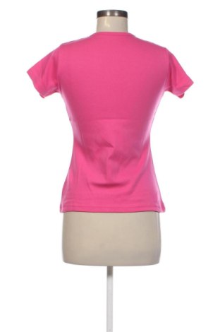 Bluzka damska Unbranded, Rozmiar M, Kolor Różowy, Cena 85,74 zł
