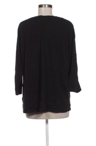 Bluză de femei Unbranded, Mărime XXL, Culoare Negru, Preț 60,99 Lei
