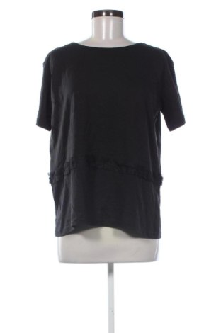 Bluzka damska Unbranded, Rozmiar XL, Kolor Czarny, Cena 51,99 zł