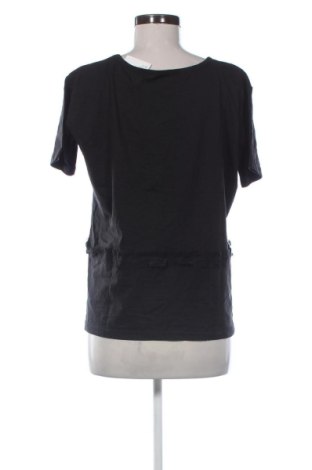 Bluzka damska Unbranded, Rozmiar XL, Kolor Czarny, Cena 51,99 zł