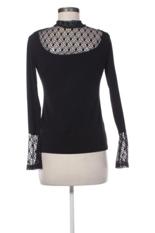 Bluzka damska Unbranded, Rozmiar XS, Kolor Czarny, Cena 51,99 zł