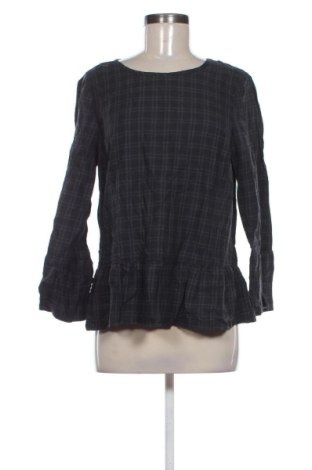 Bluză de femei Unbranded, Mărime L, Culoare Multicolor, Preț 60,99 Lei