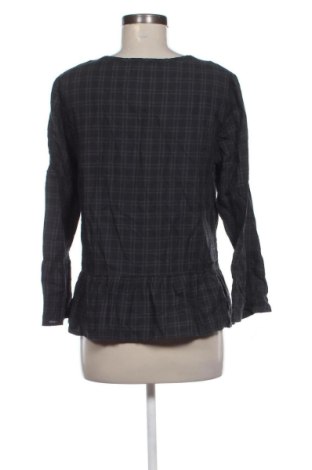 Bluză de femei Unbranded, Mărime L, Culoare Multicolor, Preț 60,99 Lei