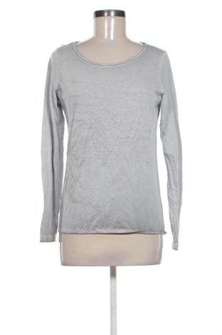 Bluzka damska Unbranded, Rozmiar S, Kolor Kolorowy, Cena 51,99 zł
