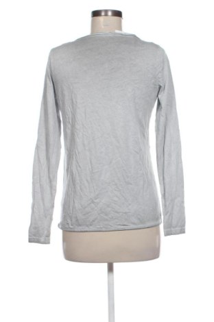 Bluzka damska Unbranded, Rozmiar S, Kolor Kolorowy, Cena 51,99 zł
