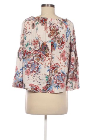 Bluzka damska Unbranded, Rozmiar M, Kolor Kolorowy, Cena 52,03 zł