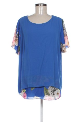 Bluză de femei Unbranded, Mărime XL, Culoare Multicolor, Preț 60,99 Lei