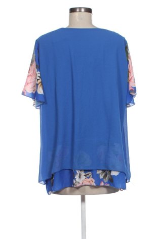 Bluză de femei Unbranded, Mărime XL, Culoare Multicolor, Preț 60,99 Lei