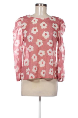 Damen Shirt Unbranded, Größe M, Farbe Mehrfarbig, Preis 12,99 €