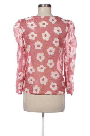Damen Shirt Unbranded, Größe M, Farbe Mehrfarbig, Preis 12,99 €