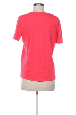 Bluză de femei Unbranded, Mărime S, Culoare Roșu, Preț 60,99 Lei