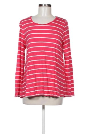 Bluzka damska Unbranded, Rozmiar XL, Kolor Kolorowy, Cena 51,99 zł