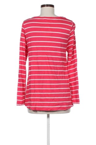 Bluzka damska Unbranded, Rozmiar XL, Kolor Kolorowy, Cena 51,99 zł