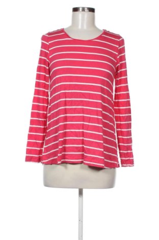 Damen Shirt Unbranded, Größe M, Farbe Mehrfarbig, Preis 12,99 €