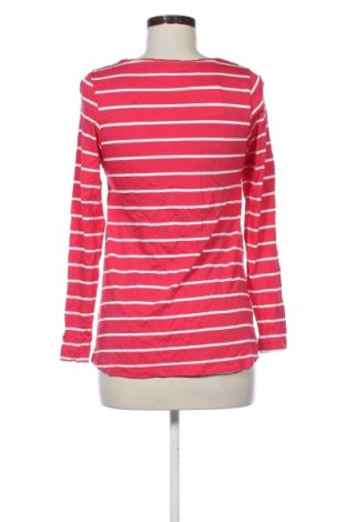 Damen Shirt Unbranded, Größe M, Farbe Mehrfarbig, Preis 12,99 €