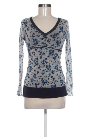 Damen Shirt Unbranded, Größe S, Farbe Mehrfarbig, Preis € 12,99
