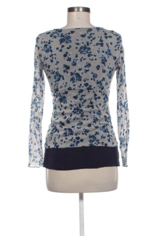 Damen Shirt Unbranded, Größe S, Farbe Mehrfarbig, Preis € 12,99