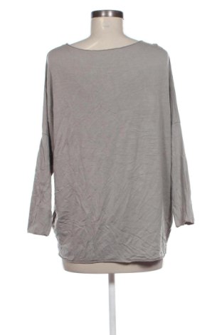 Bluzka damska Unbranded, Rozmiar L, Kolor Szary, Cena 51,99 zł