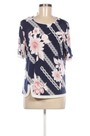 Damen Shirt Unbranded, Größe XL, Farbe Mehrfarbig, Preis 9,71 €