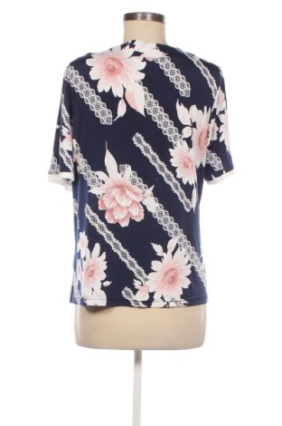 Damen Shirt Unbranded, Größe XL, Farbe Mehrfarbig, Preis 9,71 €