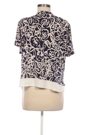 Damen Shirt Unbranded, Größe XXL, Farbe Mehrfarbig, Preis 9,71 €
