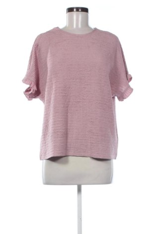 Dámská halenka Unbranded, Velikost XL, Barva Růžová, Cena  289,00 Kč