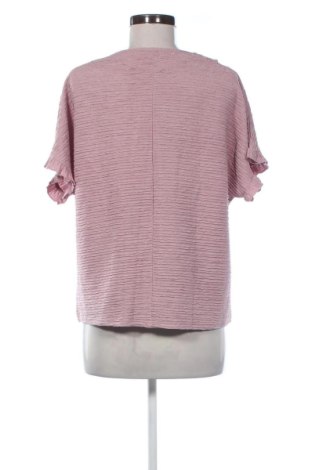 Dámská halenka Unbranded, Velikost XL, Barva Růžová, Cena  289,00 Kč
