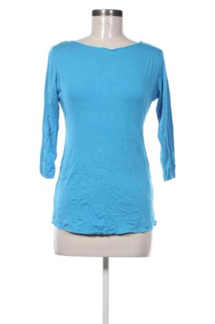 Bluză de femei Unbranded, Mărime S, Culoare Albastru, Preț 60,99 Lei