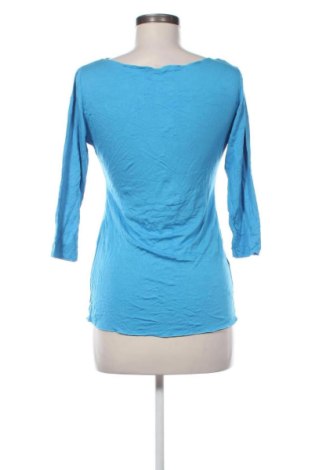 Bluză de femei Unbranded, Mărime S, Culoare Albastru, Preț 60,99 Lei