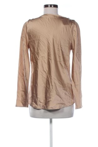 Дамска блуза Unbranded, Размер M, Цвят Кафяв, Цена 10,22 €