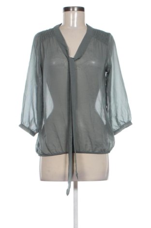 Damen Shirt Unbranded, Größe S, Farbe Grün, Preis 12,99 €