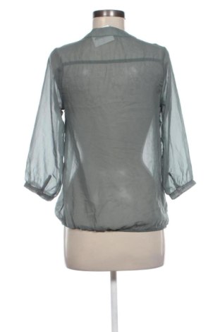Damen Shirt Unbranded, Größe S, Farbe Grün, Preis 12,99 €