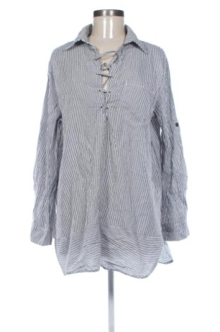 Damen Shirt Unbranded, Größe XL, Farbe Mehrfarbig, Preis 12,99 €