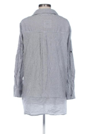 Damen Shirt Unbranded, Größe XL, Farbe Mehrfarbig, Preis 12,99 €