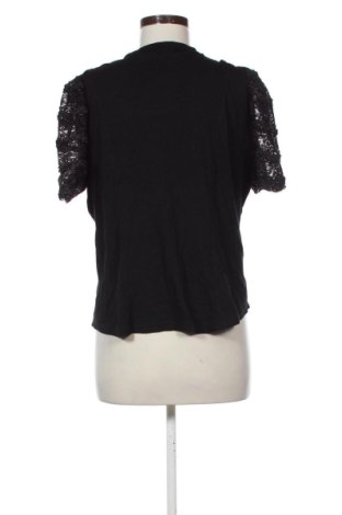 Bluzka damska Unbranded, Rozmiar 3XL, Kolor Czarny, Cena 43,24 zł