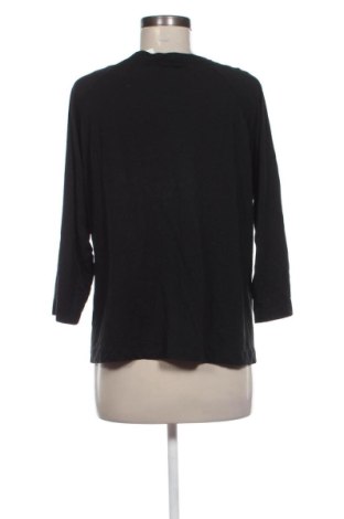 Bluzka damska Unbranded, Rozmiar L, Kolor Czarny, Cena 51,99 zł