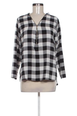 Bluză de femei Unbranded, Mărime M, Culoare Multicolor, Preț 60,99 Lei