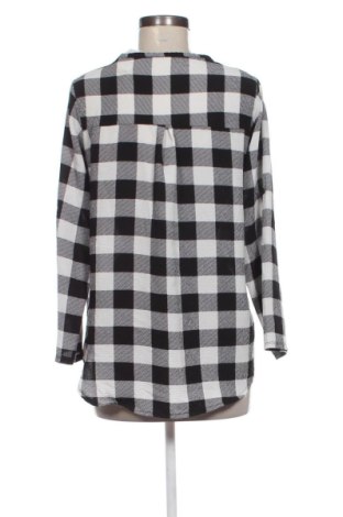 Bluză de femei Unbranded, Mărime M, Culoare Multicolor, Preț 60,99 Lei