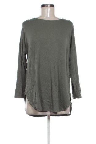 Γυναικεία μπλούζα Unbranded, Μέγεθος M, Χρώμα Πράσινο, Τιμή 11,99 €