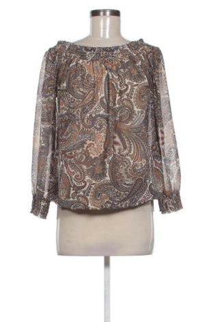 Bluzka damska Unbranded, Rozmiar M, Kolor Kolorowy, Cena 51,99 zł