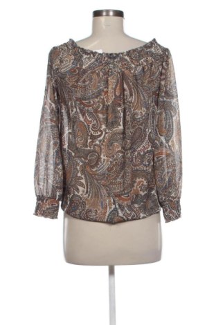 Bluzka damska Unbranded, Rozmiar M, Kolor Kolorowy, Cena 51,99 zł