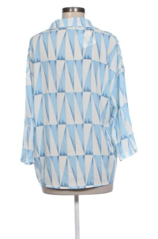 Női blúz Unbranded, Méret XXL, Szín Sokszínű, Ár 4 949 Ft