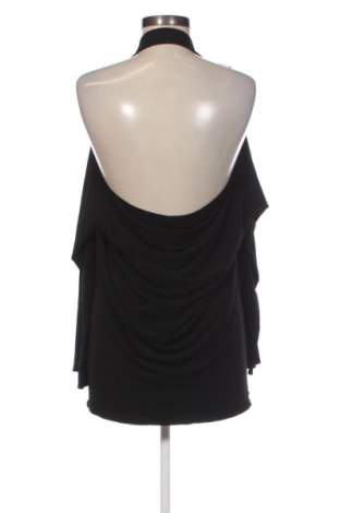 Bluzka damska Unbranded, Rozmiar 3XL, Kolor Czarny, Cena 43,03 zł