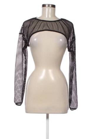 Bluză de femei Unbranded, Mărime M, Culoare Negru, Preț 60,99 Lei