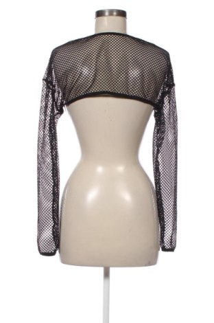 Bluză de femei Unbranded, Mărime M, Culoare Negru, Preț 60,99 Lei