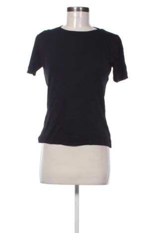 Bluzka damska Unbranded, Rozmiar M, Kolor Czarny, Cena 51,99 zł