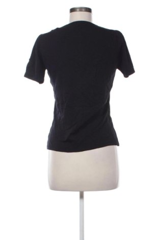 Bluzka damska Unbranded, Rozmiar M, Kolor Czarny, Cena 51,99 zł
