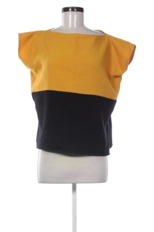 Damen Shirt Unbranded, Größe L, Farbe Mehrfarbig, Preis 9,78 €